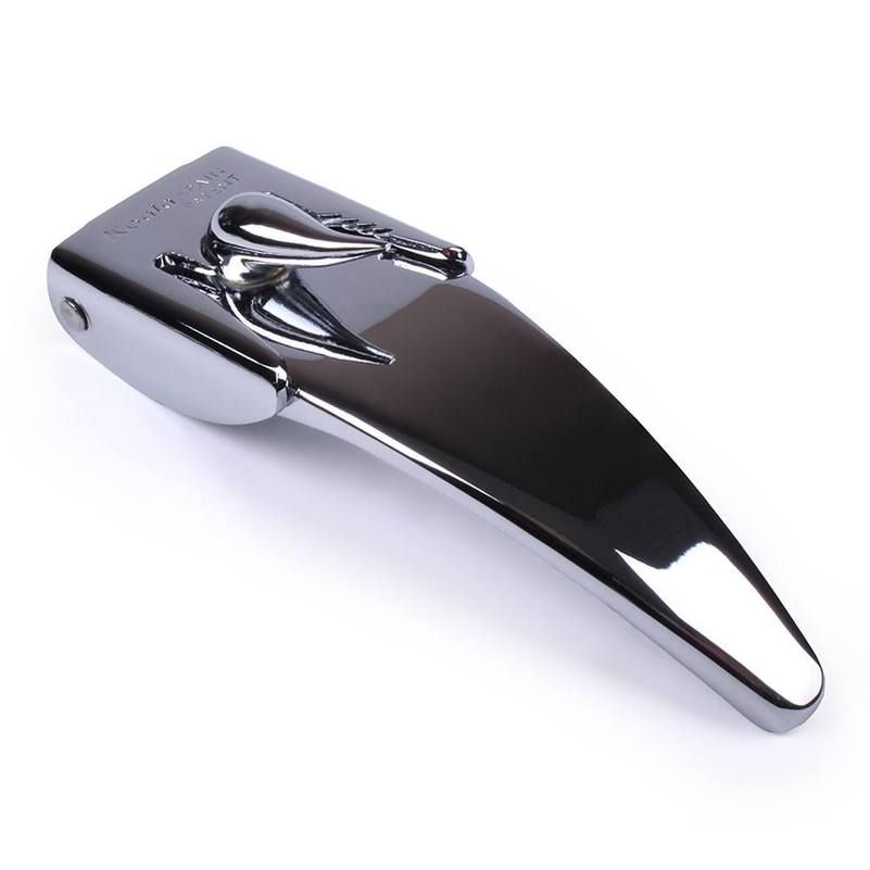 KOALA BRUT Champagne Opener