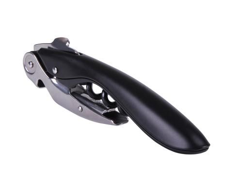 KOALA Hi-Tec 2-Step Corkscrew