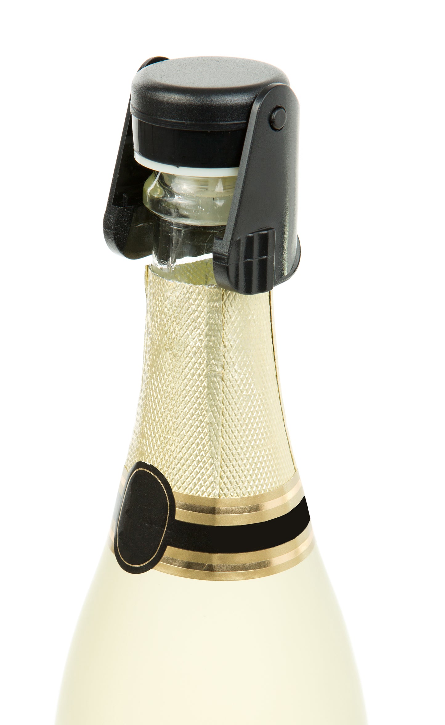 Sparkling Wine Stopper