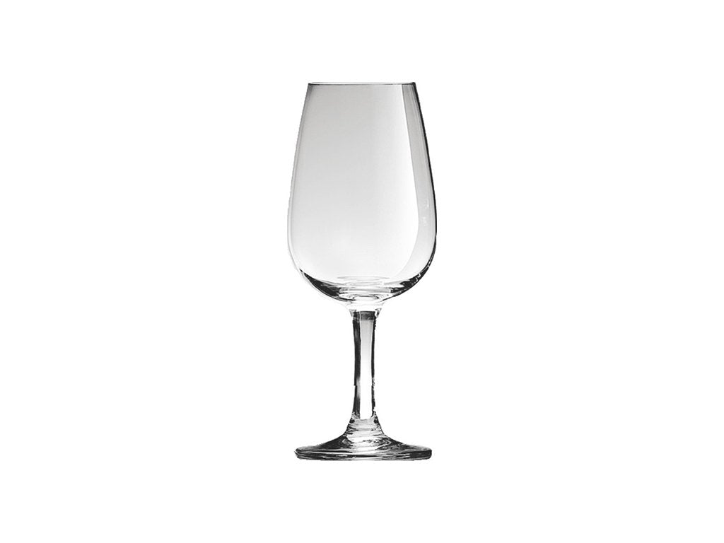 XL5 Wine Tasting Glass 24pk