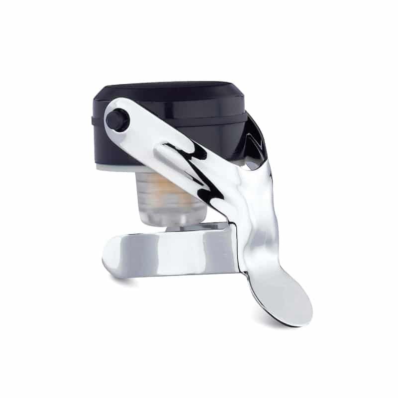 Swing Champagne Stopper